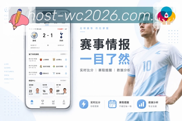 奖项证书